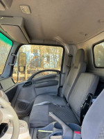 Isuzu 102,000 mi