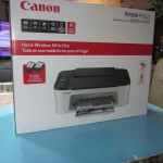 WIRELESS ALL IN ONE COMPUTER PRINTER