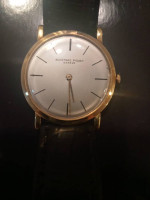 Rolex / Audemars Piguet / Tudor Watches For Sale Or Trade