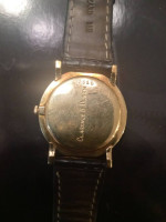 Rolex / Audemars Piguet / Tudor Watches For Sale Or Trade