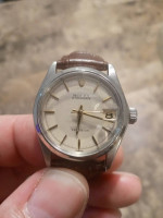 Rolex / Audemars Piguet / Tudor Watches For Sale Or Trade
