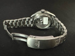 Omega Planet Ocean 600M Men’s Watch