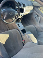 2009 Toyota Camry LE FWD 133,000 mi