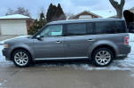 2009 Ford Flex 61,000 mi