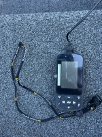 2020 Nitro Z18 - LIKE NEW!!