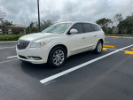 2013 Buick Enclave 70,000 mi