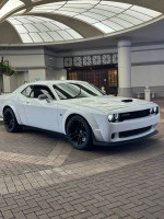 Others 135,000 mi