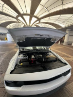 Others 135,000 mi