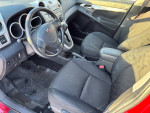 2009 Pontiac Vibe 144,000 mi