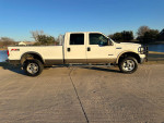 Ford F-350 67,000 mi