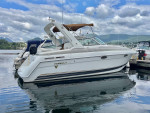 2004 Formula 27 PC