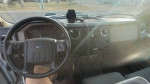 Ford 56,000 mi