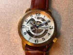 Stührling Original Automatic Watch *NEW*