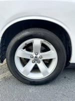 2014 Dodge Challenger SXT RWD 58,000 mi