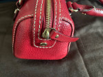 Kate Spade Handbags (new and like new)