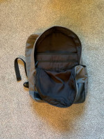 Matco Tools Small Backpack - New