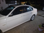 BMW 130,000 mi