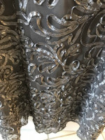 Formal Dress/Gown