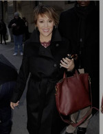 BRAND NEW $204 MADEWELL LEATHER Zip Transport tote bag crossbody