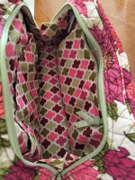 Vera Bradley