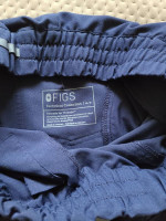 SALE WOMEN FIGS BRAND SCRUB SETS