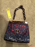 Tory Burch Handbag