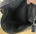 Designer Leather Bags - Crossbody, Hobo, Shoulder
