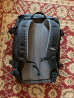 Matador SEG28 Travel Backpack