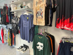 Store closing in new port richey