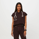 Huge Figs Scrubs Bundle