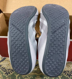 Brand New in Box • NEW BALANCE for WOMEN • Size 7