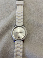 3 Womens Watches