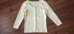 clothing & purse