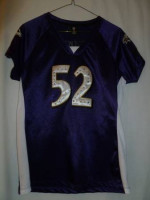 Kids and Adults Baseball,Football, Field Hockey,Sports Tops and Sweats