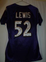 Kids and Adults Baseball,Football, Field Hockey,Sports Tops and Sweats