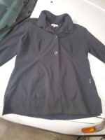 Maevn Smart Medical Field Tops