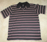 MENs TOPS - LG, XL