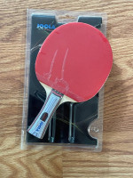 Joola champ - Ping Pong board