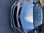 2018 Chevrolet Cruze 56,000 mi
