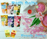 Buy Research Chemicals, bath salts and plant food