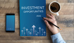 Investment Opportunity Wanted