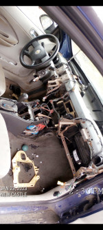 🔧 Affordable Home Auto Repair 🔧