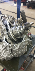 🔧 Affordable Home Auto Repair 🔧