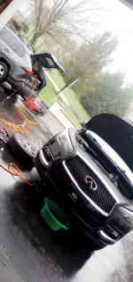 🔧 Affordable Mobile Mechanic 🔧 ⭐ORIGINAL AD⭐