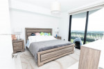 FOR SALE APARTMENT  DORAL