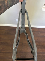 2021 Fezzari Signal Peak