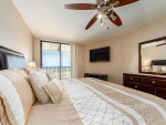 Fully furnished 1 bed 2 baths available at Clearwater FL