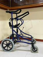 Meywalk  Adult Gait Trainer