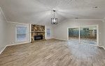 Affordable 3 beds 2 baths for Rent