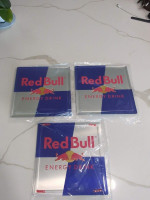 Red Bull Energy Drink 250ml x 24 Cans